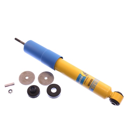 Bilstein Dodge Ram 1500 05-02 Shock Absorber, 24-069281 24-069281